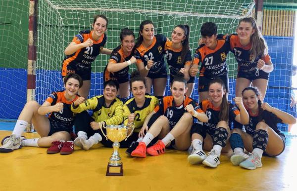 p._29_margot_oliva_handbol