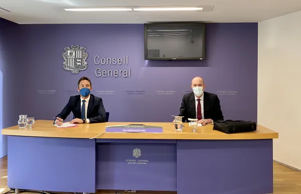 pere_lopez_i_quim_miro_consell_general