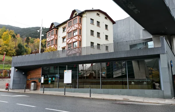 biblioteca_ext
