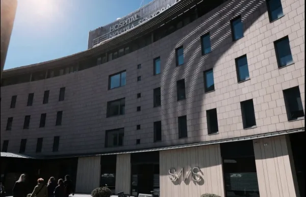 hospital_facu_1_0