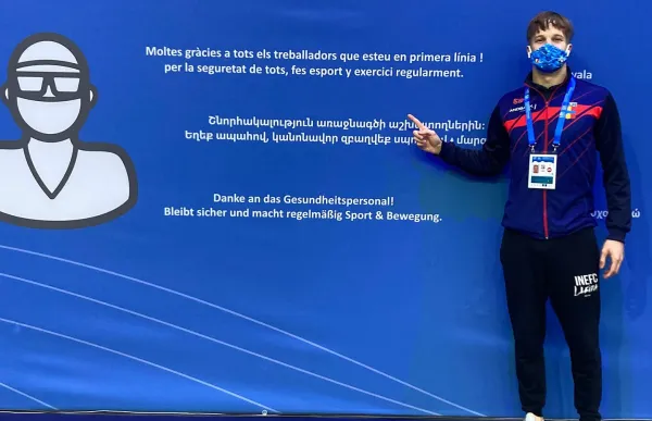 p._29_bernat_lomero_natacio