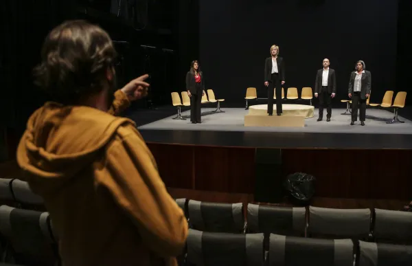 p._15.1_lavantsala_-_facundo_santana