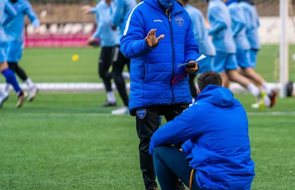 p._28_luis_blanco_central