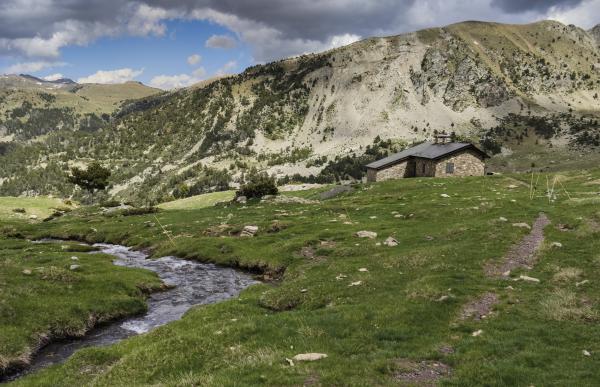 p._4.2_vall_madriu_-_refugi_claror_-_facundo_santana