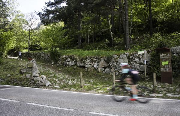 p._04.1_petita_vall_del_madriu_-_facundo_santana