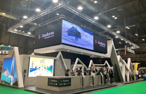 andorra_a_fitur