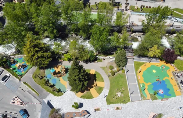 zona_ludica_sant_miquel