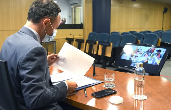 p._03_xavier_espot_sfga