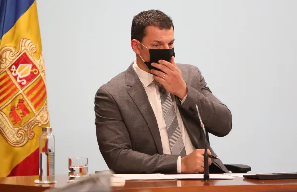 p._5.1_jordi_gallardo_-_facundo_santana_1