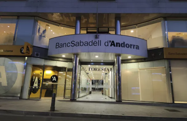 p._08_2_seu_de_bancsabadell_andorra_facundo_santana