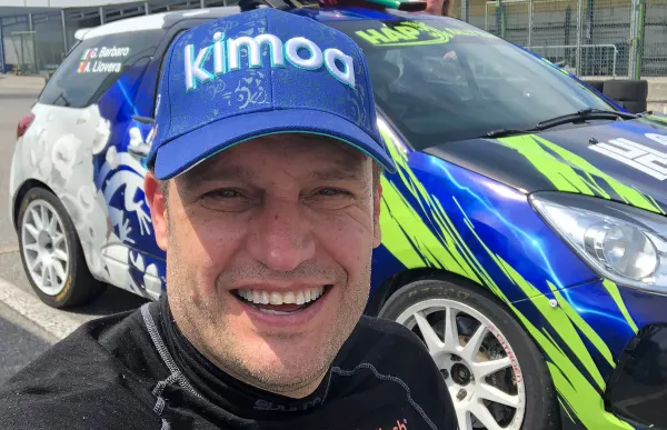 p._29_albert_llovera