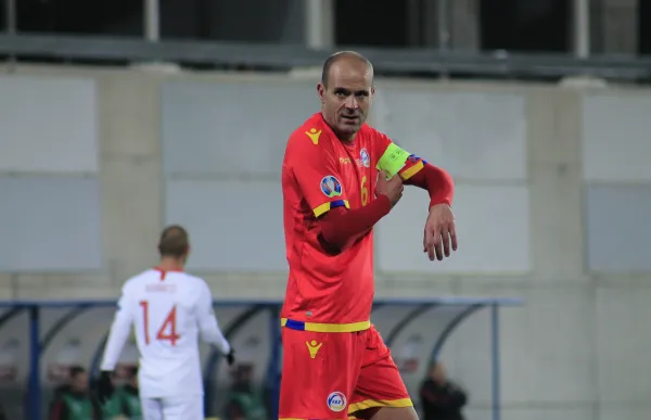 p._28_ilde_lima_turquia