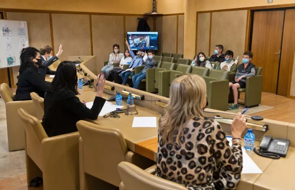 consell_infants_lm_edu