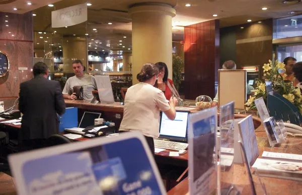 p._07_recepcio_hotels_-_bondia_0