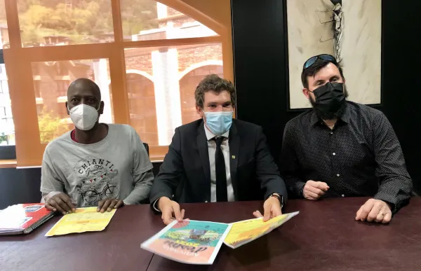 rp_esports_estiu_i_estiu_jove