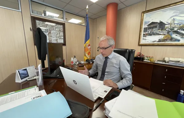 foto_20-5-21_12_00_05