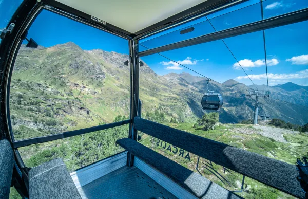 p._11.2_forfet_4_valls_grandvalira