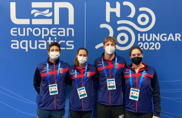 p._29_natacio_campionat_deuropa_budapest