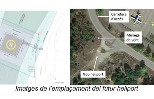 heliport_la_seu