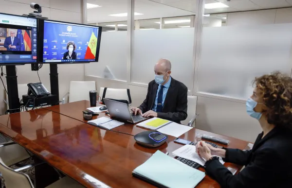 51192285772_f8090c1cc0_o