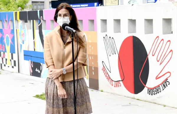 51193528246_fbcfee4ccf_o