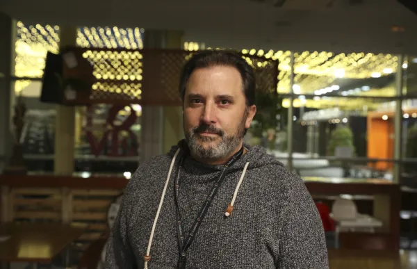 p._08_medina_-_fs_1_de_1