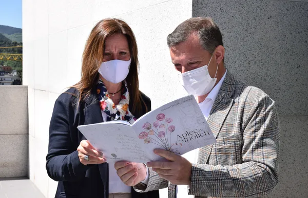 consols_sant_julia_mp