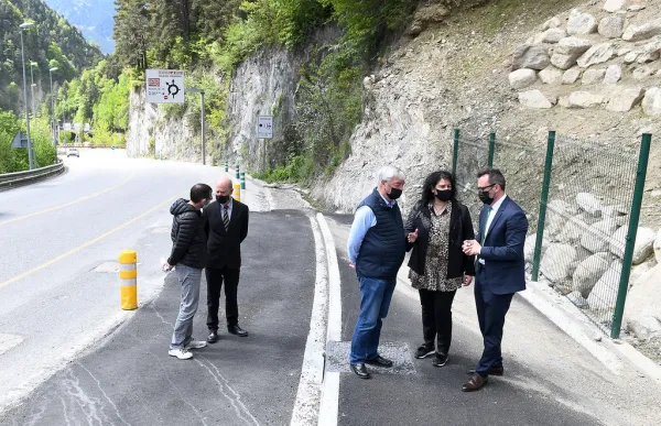 51201290397_e35d2d311d_b