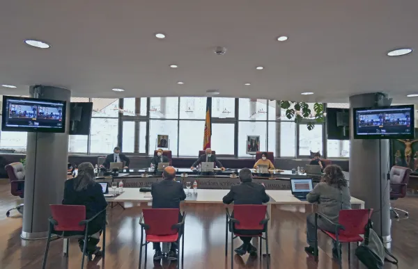 p._10_consell_de_comu_canillo