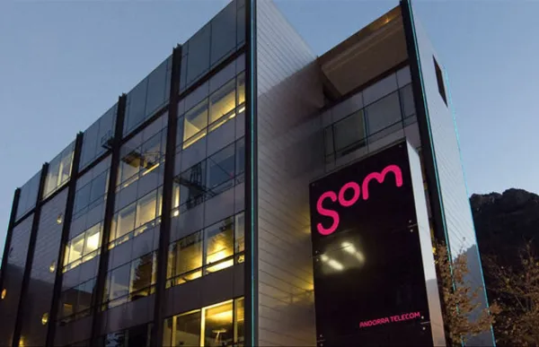 edifici_andorra_telecom_santa_colo