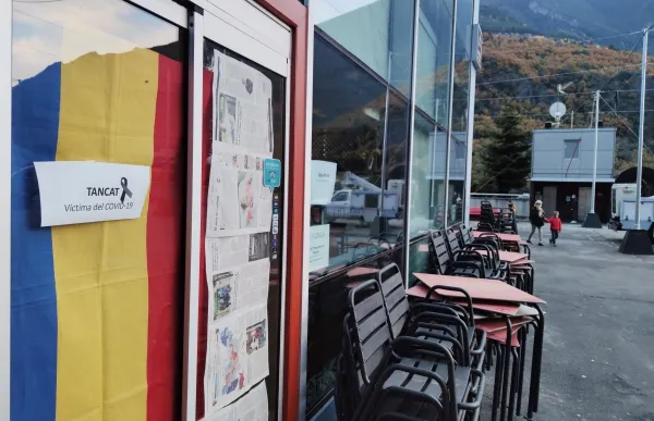 p._01_portada_bondia_cafe_-_facundo_santana_0_0