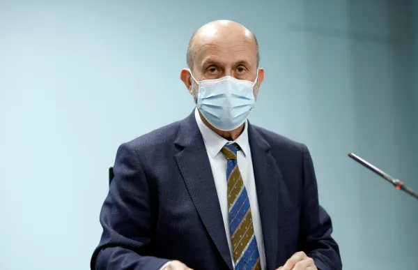 51205686575_d499587cf3_o