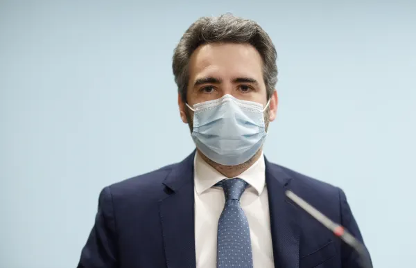 p._07_eric_jover_sfga_0