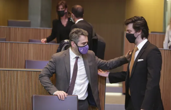 p._09_ensenat_i_jover_consell_general_facu