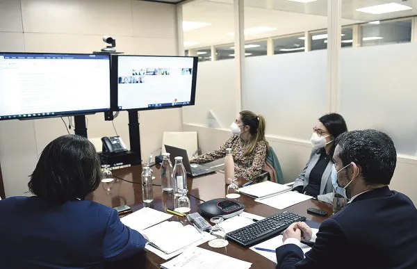 p._10.1_marc_ballesta_reunio_ministres_ibero_sfga