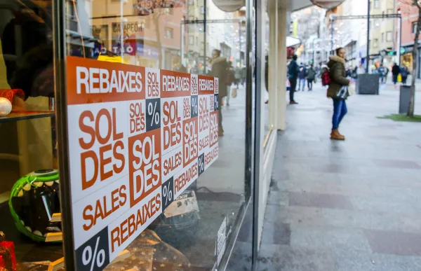 p._08_rebaixes_-_jgr_0