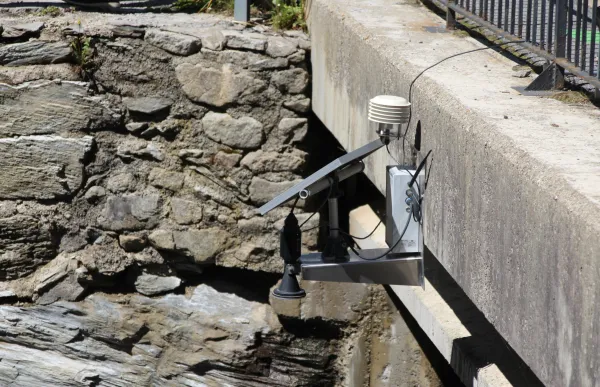 154645_img_7798_copia