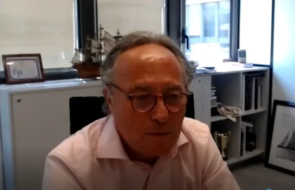 foto_assemblea_efa_2021_sr_grodner