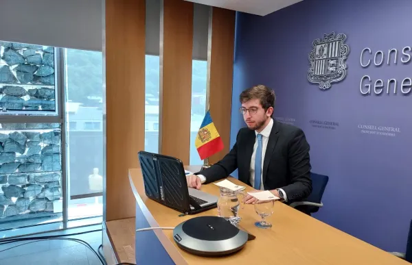 padreny_a_losce_-_ps