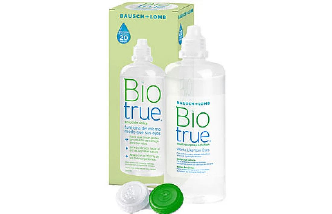 Un dels productes retirats.