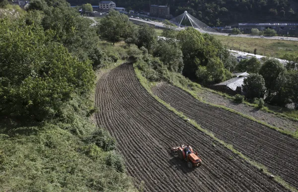 p._07_tabac_-_facundo_santana