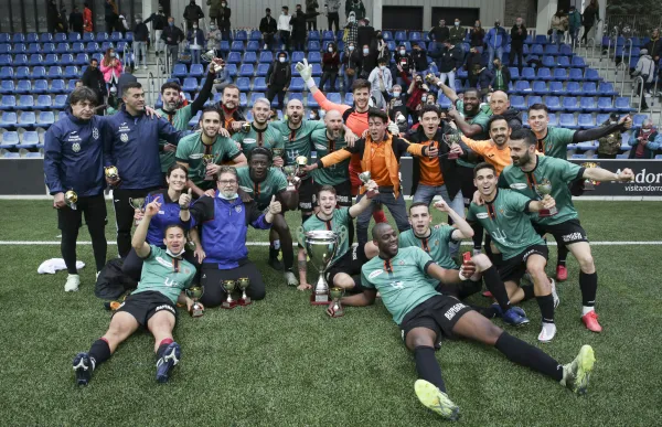 p._28.1_ue_sant_julia_-_facundo_santana