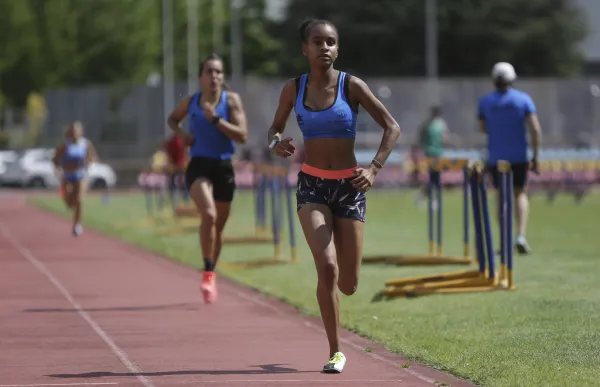 p._29_central_-_atletisme_-_facundo_santana