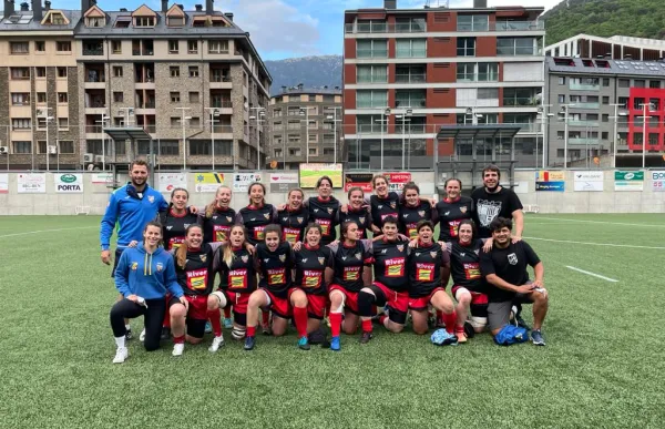 p._29_vpc_femeni_contra_cnpn