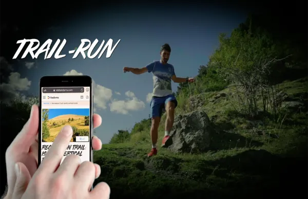 154682_captura_de_pantalla_2021-05-31_a_les_10.17.42