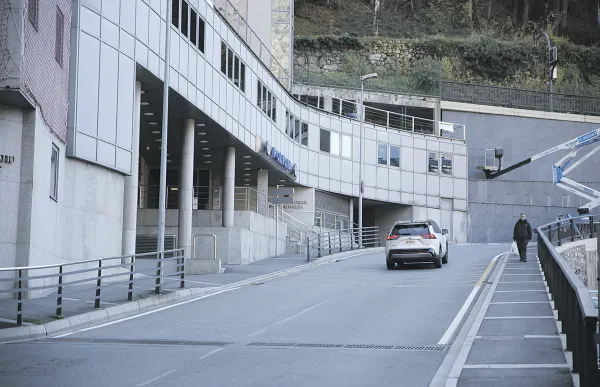 p._04_policia_facundo_santana