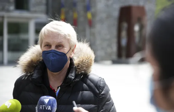 catherine_metayer_-_facundo_santana_0