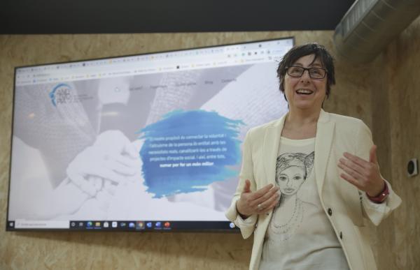 p._09_baix_marta_alberch_-_facundo_santana