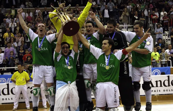 p._29_hoquei_patins_liceo_campeones21