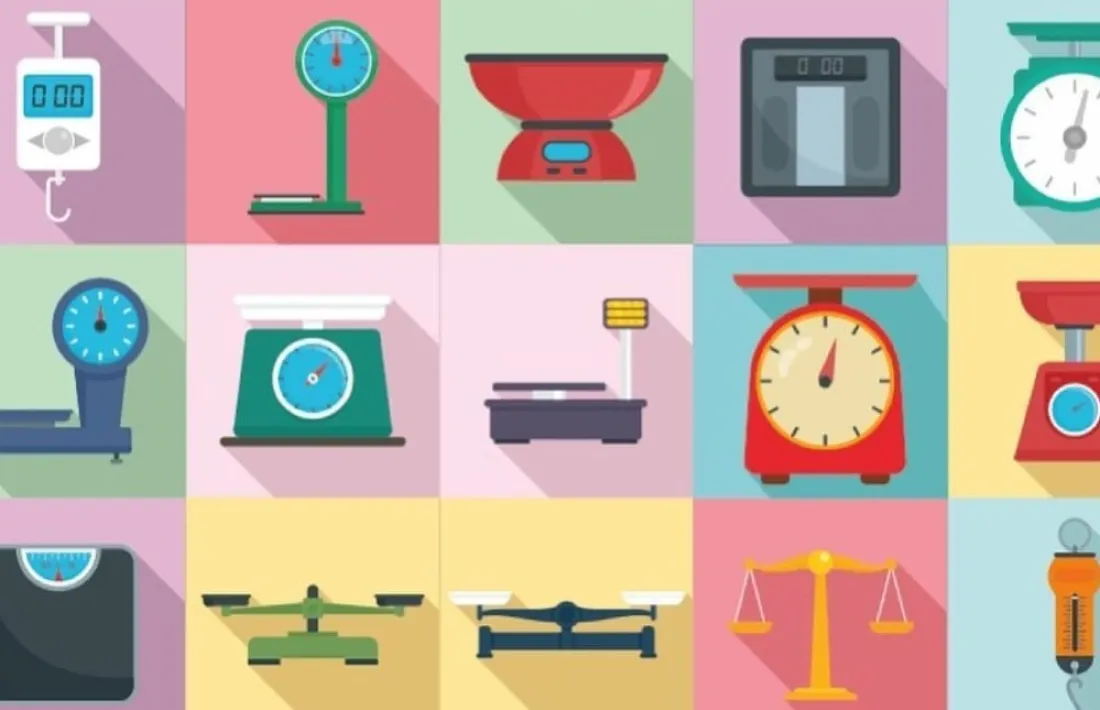 La imatge de la campanya.